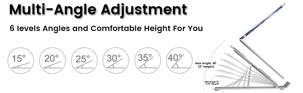 Aseem-Laptop-Stand-Adjustable-Aluminum-Laptop-Computer-Stand-Tablet-StandErgonomic-Foldable-Portable-rlm